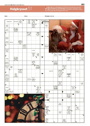 norraskane_b-20201219_000_00_00_011.pdf