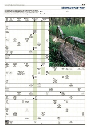 norraskane_b-20201219_000_00_00_015.pdf