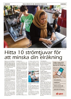 norraskane_b-20201219_000_00_00_017.pdf