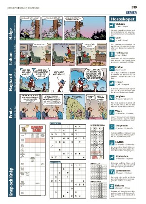 norraskane_b-20201219_000_00_00_019.pdf