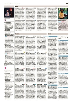 norraskane_b-20201219_000_00_00_021.pdf