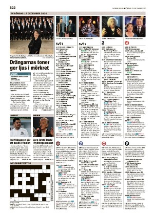 norraskane_b-20201219_000_00_00_022.pdf