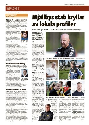 norraskane_b-20201221_000_00_00_002.pdf