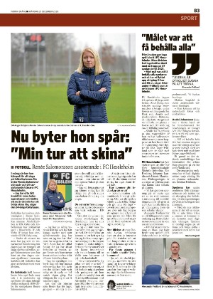 norraskane_b-20201221_000_00_00_003.pdf