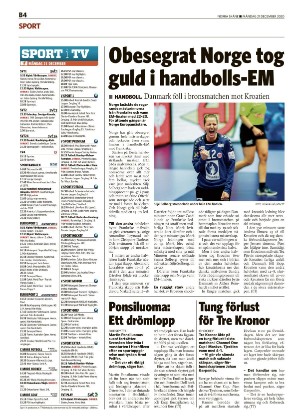 norraskane_b-20201221_000_00_00_004.pdf