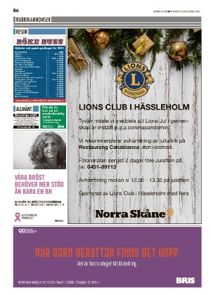 norraskane_b-20201221_000_00_00_006.pdf