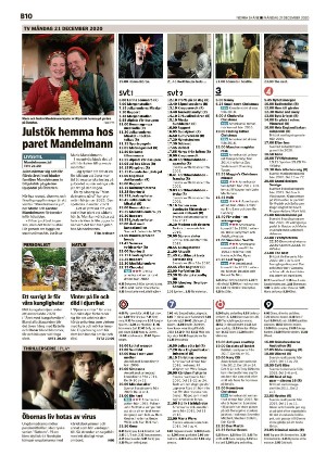 norraskane_b-20201221_000_00_00_010.pdf