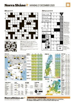 norraskane_b-20201221_000_00_00_012.pdf