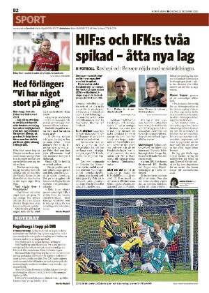 norraskane_b-20201223_000_00_00_002.pdf