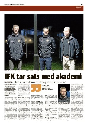 norraskane_b-20201223_000_00_00_003.pdf