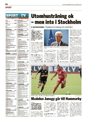 norraskane_b-20201223_000_00_00_004.pdf