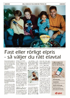 norraskane_b-20201223_000_00_00_005.pdf