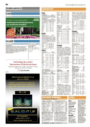 norraskane_b-20201223_000_00_00_006.pdf
