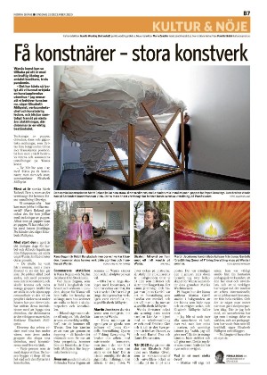 norraskane_b-20201223_000_00_00_007.pdf