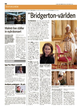 norraskane_b-20201223_000_00_00_008.pdf