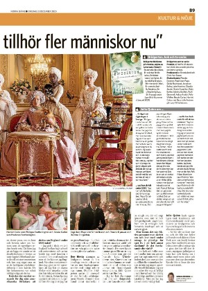 norraskane_b-20201223_000_00_00_009.pdf