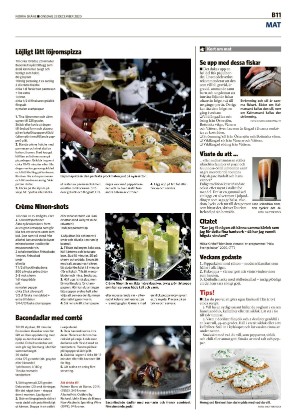 norraskane_b-20201223_000_00_00_011.pdf