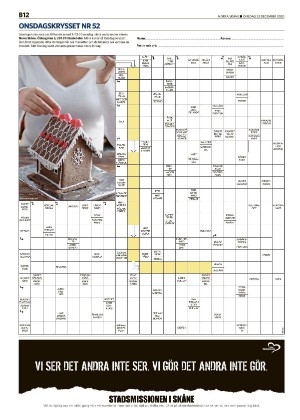 norraskane_b-20201223_000_00_00_012.pdf