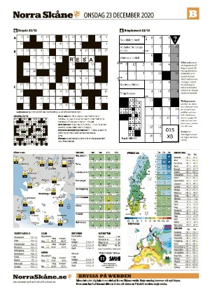 norraskane_b-20201223_000_00_00_016.pdf