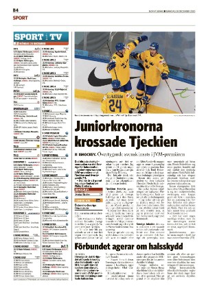 norraskane_b-20201228_000_00_00_004.pdf