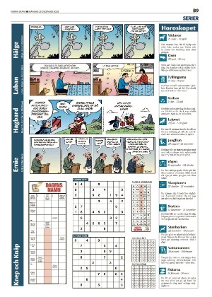 norraskane_b-20201228_000_00_00_009.pdf