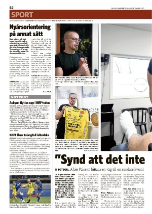 norraskane_b-20201229_000_00_00_002.pdf