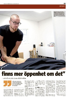 norraskane_b-20201229_000_00_00_003.pdf