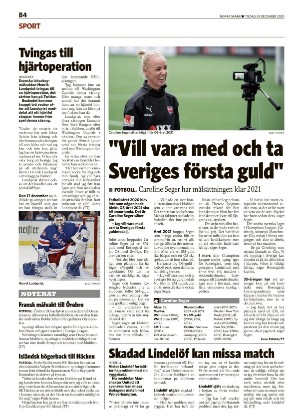 norraskane_b-20201229_000_00_00_004.pdf