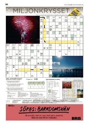 norraskane_b-20201229_000_00_00_008.pdf