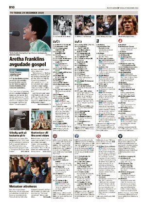 norraskane_b-20201229_000_00_00_010.pdf