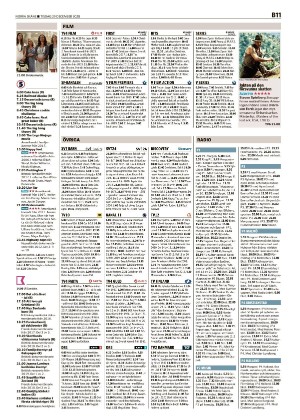 norraskane_b-20201229_000_00_00_011.pdf