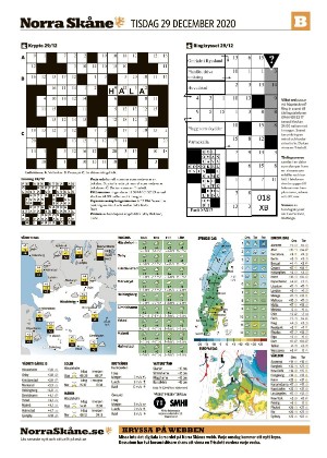norraskane_b-20201229_000_00_00_012.pdf