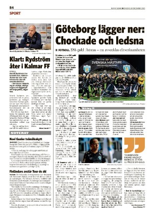 norraskane_b-20201230_000_00_00_004.pdf