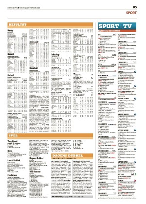 norraskane_b-20201230_000_00_00_005.pdf