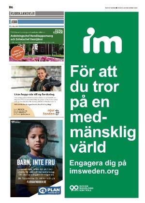 norraskane_b-20201230_000_00_00_006.pdf