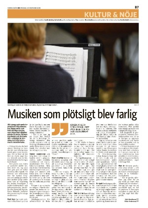 norraskane_b-20201230_000_00_00_007.pdf