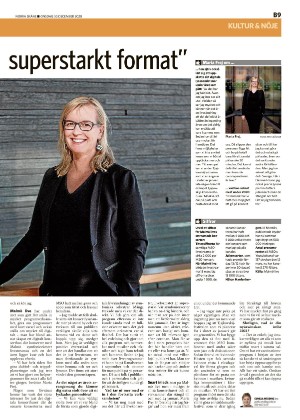 norraskane_b-20201230_000_00_00_009.pdf