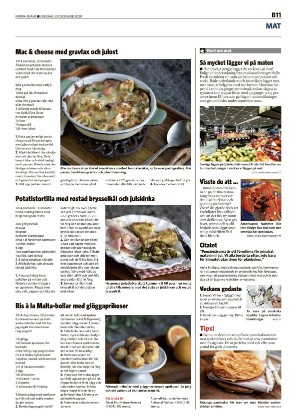 norraskane_b-20201230_000_00_00_011.pdf