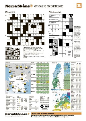 norraskane_b-20201230_000_00_00_016.pdf