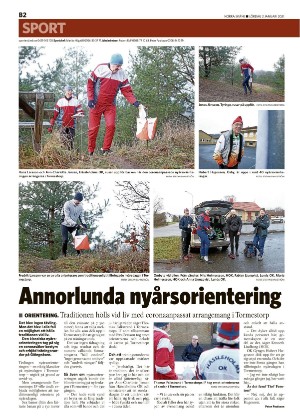 norraskane_b-20210102_000_00_00_002.pdf