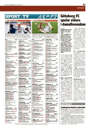 norraskane_b-20210102_000_00_00_003.pdf