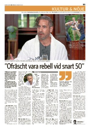 norraskane_b-20210102_000_00_00_005.pdf