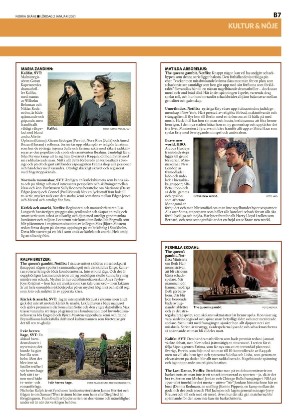 norraskane_b-20210102_000_00_00_007.pdf