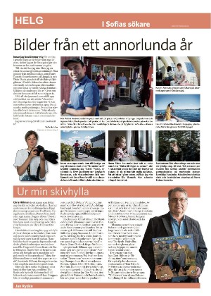 norraskane_b-20210102_000_00_00_008.pdf