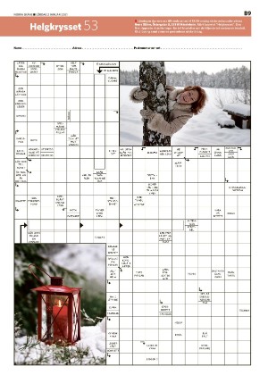 norraskane_b-20210102_000_00_00_009.pdf