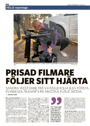 norraskane_b-20210102_000_00_00_010.pdf