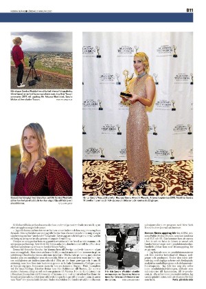 norraskane_b-20210102_000_00_00_011.pdf