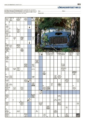 norraskane_b-20210102_000_00_00_013.pdf