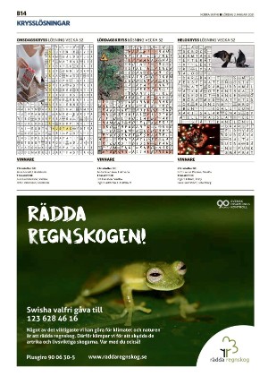 norraskane_b-20210102_000_00_00_014.pdf