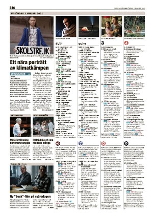 norraskane_b-20210102_000_00_00_016.pdf